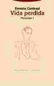 VIDA PERDIDA. MEMORIAS 1