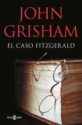 EL CASO FITZGERALD