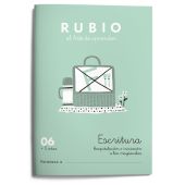 ESCRITURA 06