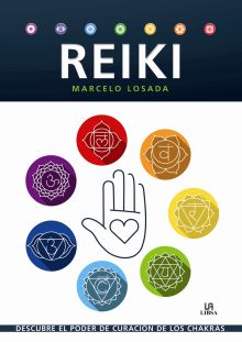 REIKI