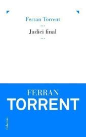 JUDICI FINAL