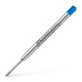 RECAMBIOS BOLIGRAFO XB.AZUL