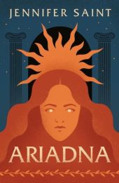 ARIADNA
