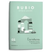 ESCRITURA 05