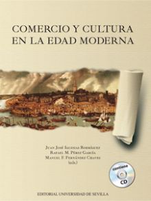 COMERCIO Y CULTURA EN LA EDAD MODERNA