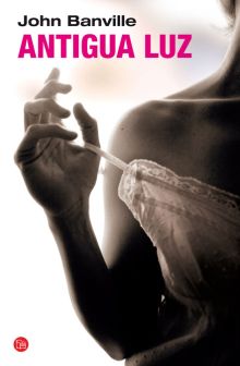 Antigua luz