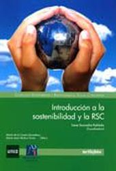 Introducción a la sostenibilidad y la RSC