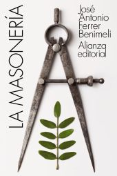 LA MASONERIA