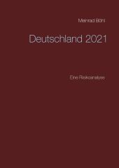 DEUTSCHLAND 2021