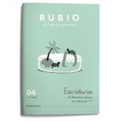 ESCRITURA 04