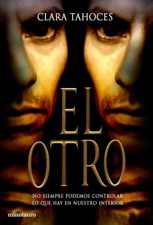 EL OTRO