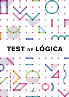 TESTS DE LOGICA