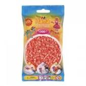 BOLSA 1000 ROJO PASTEL