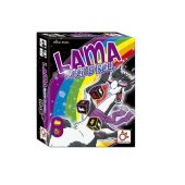 LAMA ROCK&ROLL