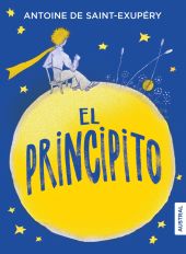 PRINCIPITO, EL