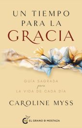 Un tiempo para la gracia