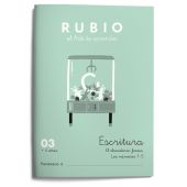 ESCRITURA 03