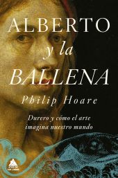 ALBERTO Y LA BALLENA