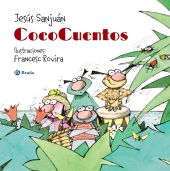 COCOCUENTOS
