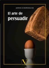 EL ARTE DE PERSUADIR