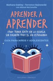 APRENDER A APRENDER