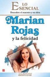 MARIAN ROJAS