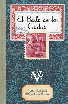 EL BAILE DE LOS CAIDOS