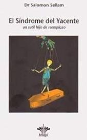 EL SINDROME DEL YACENTE