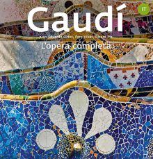 Gaudí, introduzione alla sua architettura