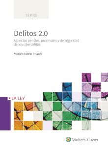 Delitos 2.0