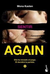 SENTIR. SERIE AGAIN 3