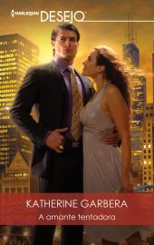 A amante tentadora