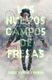 NUEVOS CAMPOS DE FRESAS, LOS