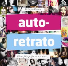 AUTO-RETRATO
