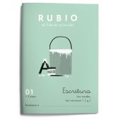 ESCRITURA 01