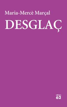 DESGLAÇ (2018)