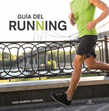 GUÍA DEL RUNNING