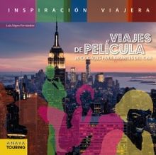 VIAJES DE PELICULA
