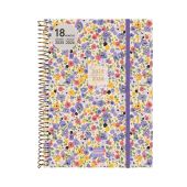 18M.ESP.E10 SVH 25-26 GIRL INTL+