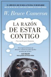 RAZON DE ESTAR CONTIGO 1, LA - LA RAZON DE ESTAR CONTIGO
