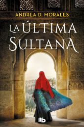 LA ULTIMA SULTANA