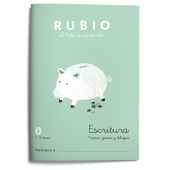 ESCRITURA 0