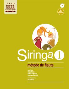 Siringa 1
