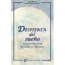 DESPIERTA DEL SUEÑO (GRANO DE MOSTAZA)