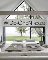 WIDE-OPEN HOUSES