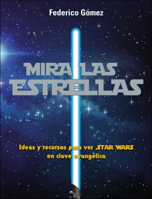MIRA LAS ESTRELLAS