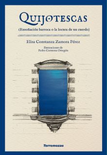 QUIJOTESCAS