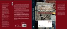 Responsabilidad civil del empresario en el ámbito de los riesgos laborales
