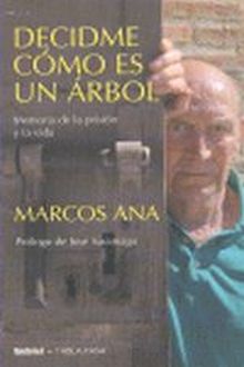 DECIDME COMO ES UN ARBOL