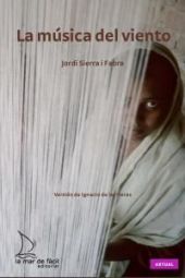 MUSICA DEL VIENTO,LA